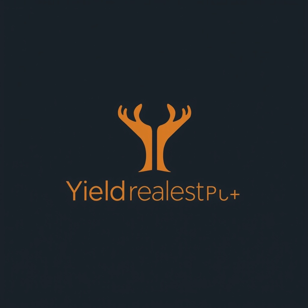 Yieldrealest